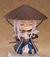 Dungeon & Fighter - Neo: Weapon Master - Nendoroid - #1682 (Good Smile Arts Shanghai, Good Smile Company)ㅤ