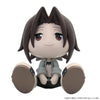 Shaman King - Asakura You - Binivini Baby - Sofubi Figure (Good Smile Company, PLM)ㅤ