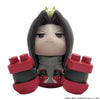 Shaman King - Asakura Hao - Matamune - Binivini Baby - Sofubi Figure (Good Smile Company, PLM)ㅤ