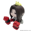 Shaman King - Asakura Hao - Matamune - Binivini Baby - Sofubi Figure (Good Smile Company, PLM)ㅤ