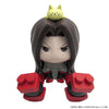 Shaman King - Asakura Hao - Matamune - Binivini Baby - Sofubi Figure (Good Smile Company, PLM)ㅤ