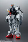 Robot Spirits -SIDE MS- RX-79 (G) Land Battle Type Gundam ver. A.N.I.M.E. "Mobile Suit Gundam The 08th MS Team"ㅤ