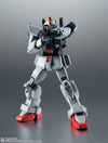 Robot Spirits -SIDE MS- RX-79 (G) Land Battle Type Gundam ver. A.N.I.M.E. "Mobile Suit Gundam The 08th MS Team"ㅤ