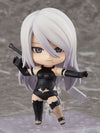 NieR: Automata - YoRHa Type A No.2 - Nendoroid #1656 (Good Smile Company)ㅤ