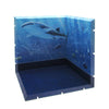 Dioramansion 150 Aquariumㅤ