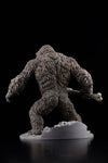 Chou Gekizou Series - GODZILLA vs KONG 2021 - KONG (PLEX)ㅤ - ActionFigure Brasil