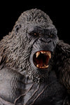 Chou Gekizou Series - GODZILLA vs KONG 2021 - KONG (PLEX)ㅤ - ActionFigure Brasil