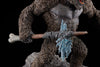 Chou Gekizou Series - GODZILLA vs KONG 2021 - KONG (PLEX)ㅤ - ActionFigure Brasil