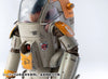 Maschinen Krieger Gustav 1/16 Action Figureㅤ