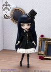 Pullip Monglnyssㅤ