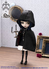 Pullip Monglnyssㅤ