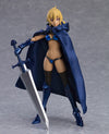 Original Character - Figma (#534) - figma Styles - Makoto - Bikini Armor, Veteran Fighter ver. (Max Factory)ㅤ