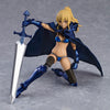 Original Character - Figma (#534) - figma Styles - Makoto - Bikini Armor, Veteran Fighter ver. (Max Factory)ㅤ