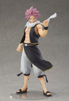 Fairy Tail Final Season - Natsu Dragneel - Pop Up Parade - 2021 Re-release (Good Smile Company)ㅤ