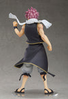Fairy Tail Final Season - Natsu Dragneel - Pop Up Parade - 2021 Re-release (Good Smile Company)ㅤ