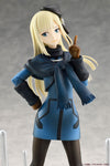 Lord El-Melloi II Sei no Jikenbo: Rail Zeppelin Grace Note - Reines El-Melloi Archisorte - 1/8 (Bell Fine)ㅤ