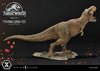 Prime Collectible Figure Jurassic World: Fallen Kingdom T-REXㅤ