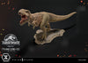 Prime Collectible Figure Jurassic World: Fallen Kingdom T-REXㅤ