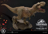 Prime Collectible Figure Jurassic World: Fallen Kingdom T-REXㅤ