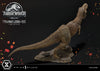 Prime Collectible Figure Jurassic World: Fallen Kingdom T-REXㅤ