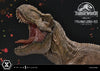 Prime Collectible Figure Jurassic World: Fallen Kingdom T-REXㅤ