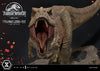 Prime Collectible Figure Jurassic World: Fallen Kingdom T-REXㅤ