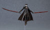 Bloodborne - Lady Maria - Figma #536-DX - DX Edition (Max Factory)ㅤ