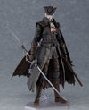 Bloodborne - Lady Maria - Figma #536-DX - DX Edition (Max Factory)ㅤ