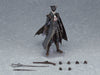 Bloodborne - Lady Maria - Figma #536 (Max Factory)ㅤ