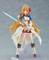 figma Princess Connect! Re:Dive Pecorineㅤ - ActionFigure Brasil