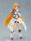 figma Princess Connect! Re:Dive Pecorineㅤ - ActionFigure Brasil