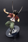 Edens Zero - Shiki Granbell - ARTFX J - 1/8 (Kotobukiya)ㅤ