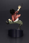 Edens Zero - Shiki Granbell - ARTFX J - 1/8 (Kotobukiya)ㅤ