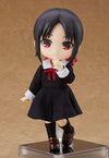 Kaguya-sama wa Kokurasetai?: Tensai-tachi no Renai Zunousen - Shinomiya Kaguya - Nendoroid Doll (Good Smile Company)ㅤ