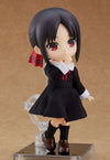 Kaguya-sama wa Kokurasetai?: Tensai-tachi no Renai Zunousen - Shinomiya Kaguya - Nendoroid Doll (Good Smile Company)ㅤ