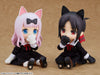 Kaguya-sama wa Kokurasetai?: Tensai-tachi no Renai Zunousen - Shinomiya Kaguya - Nendoroid Doll (Good Smile Company)ㅤ