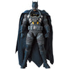 Batman: Hush - Batman - Mafex No.166 - Stealth Jumper (Medicom Toy)ㅤ