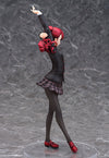 Persona 5 The Royal - Yoshizawa Kasumi - 1/7 (Phat Company)ㅤ - ActionFigure Brasil