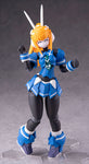 Polynian - Really - Motoroid Atty (DAIBADI PRODUCTION)ㅤ - ActionFigure Brasil