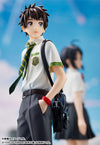 Kimi no Na wa. - Tachibana Taki - Pop Up Parade (Good Smile Company)ㅤ