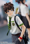 Kimi no Na wa. - Tachibana Taki - Pop Up Parade (Good Smile Company)ㅤ