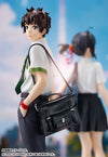 Kimi no Na wa. - Tachibana Taki - Pop Up Parade (Good Smile Company)ㅤ