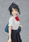 Kimi no Na wa. - Miyamizu Mitsuha - Pop Up Parade (Good Smile Company)ㅤ