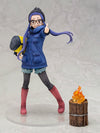 Yurucamp - Oogaki Chiaki - 1/7 (Wing)ㅤ - ActionFigure Brasil