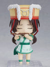 Xian Jian Qi Xia Zhuan - Anu - Nendoroid #1683 (Good Smile Arts Shanghai, Good Smile Company)ㅤ