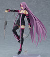 Gekijouban Fate/stay Night Heaven's Feel - Medusa - Figma #538 - Rider, 2.0 (Max Factory)ㅤ