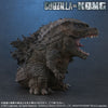 Deforeal - GODZILLA VS. KONG 2021 - Godzilla (PLEX)ㅤ