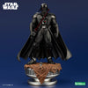 ARTFX Artist Series Star Wars: A New Hope Darth Vader -The Ultimate Evil- PVC Pre-painted Easy Assembly Kitㅤ