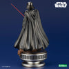 ARTFX Artist Series Star Wars: A New Hope Darth Vader -The Ultimate Evil- PVC Pre-painted Easy Assembly Kitㅤ