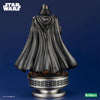 ARTFX Artist Series Star Wars: A New Hope Darth Vader -The Ultimate Evil- PVC Pre-painted Easy Assembly Kitㅤ